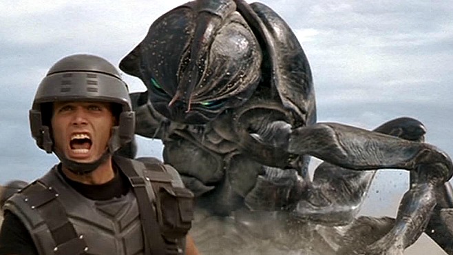 starship-troopers